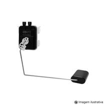 Sensor Nivel Combustível C4 Lounge 1.6 4C 16V 13 ... Thp / 408 1.6 4C 16V 12 ... Thp