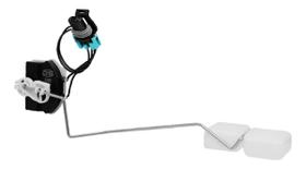 Sensor Nivel Combustivel C4 Pallas 307 308 408 Ds2398