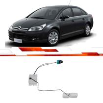 Sensor Nivel Combustivel C4 Pallas 308 408 Flex 1525Tk Compativel Com Novas Bombas M Conjunto Bomba 1525Px9800016780 9805099680
