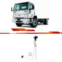 Sensor Nivel Combustivel Cargo 1717E 2626E 2422E 2428E 1722E 2622E 2632E 2932E 5032E 4532E 1832E 6332E 1317E 1517E