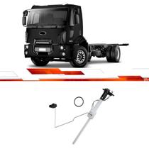 Sensor Nivel Combustivel Cargo 2322 3530 1422 1617 1622 1722 2422 2622 2425 2626 1630 1731 1215 1217 1415 1417 4030 4031 2630 2631 1621 1721 1421 1417