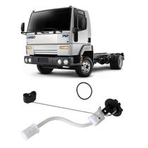 Sensor Nivel Combustivel Cargo 712 05/2007 Ate 01/2012 8C459275Aa