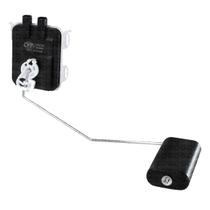 Sensor Nível Combustivel CELER 2013/2023 - 74787 - 23239
