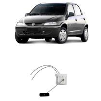 Sensor Nivel Combustivel Celta 1.0 1.4 1999 Ate 2006 93280351 Gasolina Bombas B