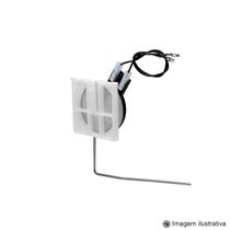 Sensor Nivel Combustível Celta 1.0 4C 8V 01 ... 06 / Celta 1.4 4C 8V 01 ... 06 Vhc