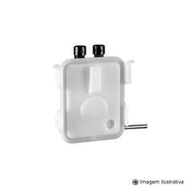 Sensor Nivel Combustível Celta 1.0 4C 8V 06 ... 09 Vhc / Classic 1.0 4C 8V 06 ... 09 Vhc / Prisma 1.4 4C 8V 06 ... 09 Vhc