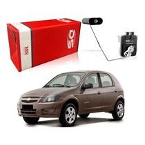 Sensor Nivel Combustivel Celta 1.0 Flex 2013 A 2016