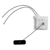 Sensor Nível Combustivel CELTA 2001/2005 - 18602 - T010037
