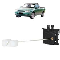 Sensor Nível Combustível Celta Classic Prisma Flex Vhc Sensor Nível Combustível Celta Classic Prisma Flex Vhc