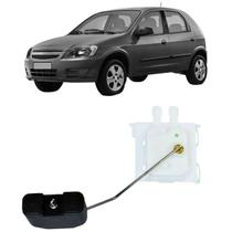 Sensor Nivel Combustivel Celta Corsa Classic Prisma Ate 2009 48 Lts 94705313 Sensor 1587410687 Kit 94708341 Compativel Com Novas Bombas B Sensor Nivel Combustivel Celta Corsa Classic Prisma Ate 2009 48 Lts 94705313 Sensor 1587410687 Kit 94708341 Compativel Com Novas Bombas B