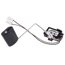 Sensor Nível Combustivel CERATO 2009/2013 - 69891 - T010288 Sensor Nível Combustivel CERATO 2009/2013 - 69891 - T010288