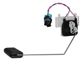 Sensor Nível Combustível Citroen Aircross C3 Flex Ds23149