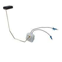 Sensor Nivel Combustível Citroen C3 1.0 3CC C3 1.6 16V Peugeot 208 1.0 3CC - TSA T-010317