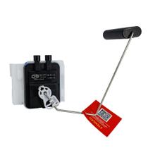 Sensor Nivel Combustível Citroen C4 Lounge 2.0 16V C4 Lounge 1.6 16V THP Peugeot 408 2.0 16V 408 1.6 16V THP - DS23177 Sensor Nivel Combustível Citroen C4 Lounge 2.0 16V C4 Lounge 1.6 16V THP Peugeot 408 2.0 16V 408 1.6 16V THP - DS23177