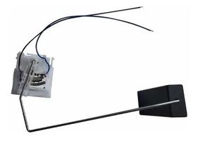 Sensor Nivel Combustivel Citroen Xsara 1.6 1.8 2.0 16v Gasol