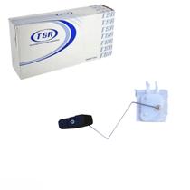 Sensor Nível Combustível - City 1.5 16V 2012 A 2014 /Fit 1.4 16V 2012 A 2014 /Fit 1.5 16V 2012 A 2014 - T-010284 Sensor Nível Combustível - City 1.5 16V 2012 A 2014 /Fit 1.4 16V 2012 A 2014 /Fit 1.5 16V 2012 A 2014 - T-010284