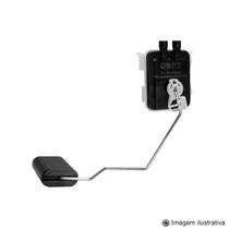 Sensor Nivel Combustível City 1.5 4C 16V 12 ... / Fit 1.4 4C 16V 12 ... / Fit 1.5 4C 16V 12 ... Sensor Nivel Combustível City 1.5 4C 16V 12 ... / Fit 1.4 4C 16V 12 ... / Fit 1.5 4C 16V 12 ...
