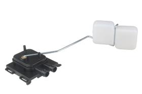 Sensor Nível Combustível City 1.5 Fit 1.4 Flex 2008 até 2012