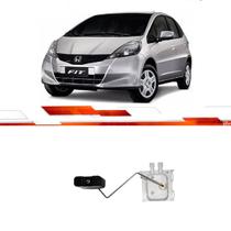 Sensor Nivel Combustivel City Fit Ate 2012 17047Tj0M00 Sensor 1587410869 Conjunto Bomba 17045Tj0M00 Compativel Com Novas Bombas B Sensor Nivel Combustivel City Fit Ate 2012 17047Tj0M00 Sensor 1587410869 Conjunto Bomba 17045Tj0M00 Compativel Com Novas Bombas B