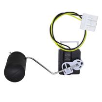 Sensor Nível Combustivel CIVIC 2001/2006 - 69217 - 23214 Sensor Nível Combustivel CIVIC 2001/2006 - 69217 - 23214