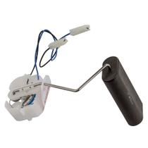 Sensor Nível Combustivel CLASSE A 1999/2005 - 18621 - T010018 Sensor Nível Combustivel CLASSE A 1999/2005 - 18621 - T010018