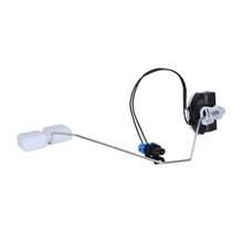 Sensor Nível Combustivel CLIO 2014/2023 - 69233 - 23220 Sensor Nível Combustivel CLIO 2014/2023 - 69233 - 23220
