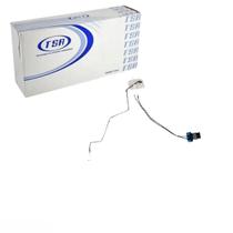 Sensor Nível Combustível - Clio Hi-Flex 1.0 16V 2012 A 2016 - T-010294