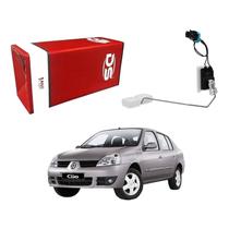 Sensor Nivel Combustivel Clio Sedan 1.0 1.6 16v 2005 A 2009