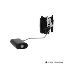 Sensor Nivel Combustível Cobalt 1.4 4C 8V 12 ... 15 / Cobalt 1.8 4C 8V 12 ... 15 / Onix 1.4 4C 8V 13 ... 15 / Prisma 1.4 4C 8V 12 ... 15