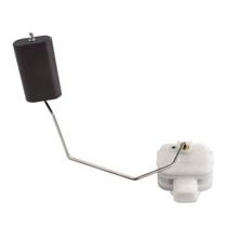 Sensor Nível Combustivel COBALT 2012/2016 - 59339 - T010225