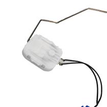 Sensor Nivel Combustível Compass Renegade Toro 1.3 16V Turbo Flex Após 2022 - TSA - T-010308 Sensor Nivel Combustível Compass Renegade Toro 1.3 16V Turbo Flex Após 2022 - TSA - T-010308