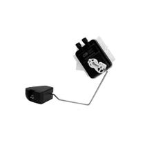 Sensor Nivel Combustivel Compativel Astra 2004-2011 Ds 2317