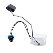 Sensor Nível Combustível Compatível Fiat Doblo 1.8 16v Flex - TSA10020/VP8181 Sensor Nível Combustível Compatível Fiat Doblo 1.8 16v Flex - TSA10020/VP8181