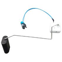 Sensor Nível Combustível Compatível Mobi 1.0 Flex 2016 em diante Sensor Nível Combustível Compatível Mobi 1.0 Flex 2016 em diante
