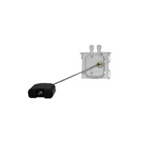 Sensor Nivel Combustivel Compativel Punto 2007-2009 Tsa T010129