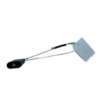 Sensor Nível Combustível Compatível - Ranger 2.3
