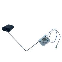 Sensor Nível Combustível Compatível - Xsara Picasso 206
