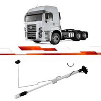 Sensor Nivel Combustivel Constellation 19/25-320E 19/25/26-370E Ano 2006 Em diante Worker Ano 2000 Em diante