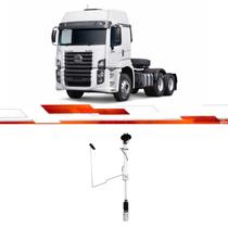 Sensor Nivel Combustivel Constellation Euro V 19 25 26 330 360 390 420 Ano 07/2011 ate 05/2015 (330/440 Litros)