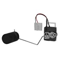 Sensor nivel combustível corolla 1.6 gasolina 2002/2007 - 109275 - 23193