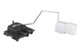 Sensor Nível Combustível Corolla / Fielder 1.8 16v 2007 2008 Sensor Nível Combustível Corolla / Fielder 1.8 16v 2007 2008