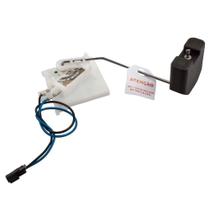 Sensor nivel combustivel corsa 1.0 1.4 1994 1995 1996 1997 - 84415 - t010035