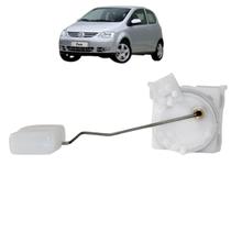 Sensor Nível Combustível Corsa 1.0 1.8 2002 03 04 05 06 2007 Gasolina