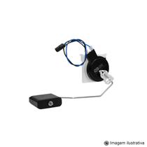 Sensor Nivel Combustível Corsa 1.0 4C 16V 94 ... 99 / Corsa 1.0 4C 8V 94 ... 99 / Corsa 1.6 4C 16V 94 ... 99 / Corsa 1.6 4C 8V 94 ... 99