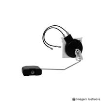 Sensor Nivel Combustível Corsa 1.0 4C 8V 99 ... 02 / Corsa 1.6 4C 8V 99 ... 02