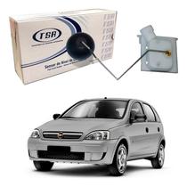 Sensor Nivel Combustivel Corsa 1.0 Flex 2002 A 2009 Sensor Nivel Combustivel Corsa 1.0 Flex 2002 A 2009