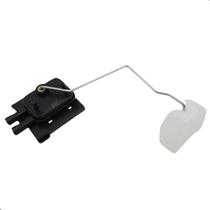 Sensor Nível Combustível Corsa 1.4 1.8 2009 2010 2011 2012 Flex