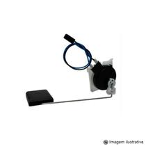 Sensor Nivel Combustível Corsa 1.6 4C 16V 94 ... 00 Pickup