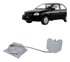 Sensor Nível Combustível Corsa 1994 1995 1996 1997 1998 1999 1.0 1.6 Gasolina