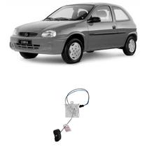 Sensor Nivel Combustivel Corsa 1994 Em Diante Gasolina 93285974 Compativel Com Bombas B